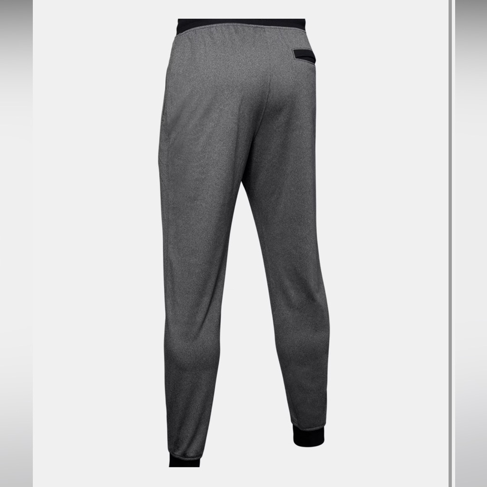 Men’s Under Armour Joggers - Picture 6 of 13